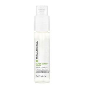 Paul Mitchell Super Skinny Hair Serum